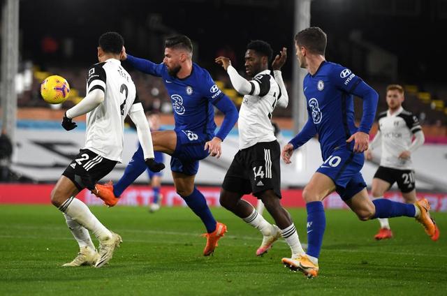 英雄出少年！这三位球员，才15岁就登陆英超，枪手独占两人！