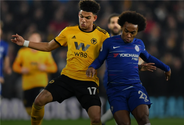 [NBA]库里31+6+7 勇士战胜雄鹿