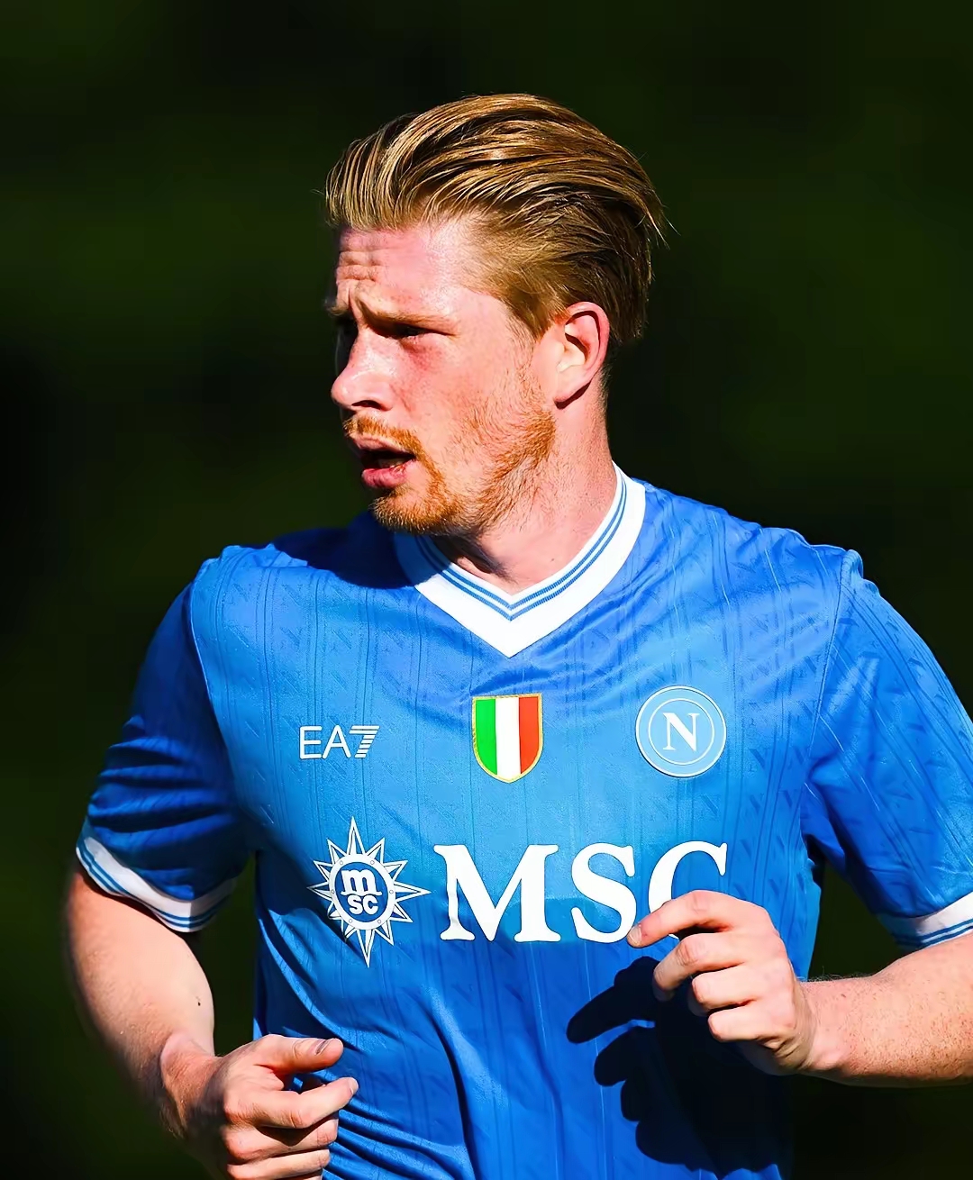 盘点奥尼尔与罗德曼的冲突瞬间#篮球#球星#篮球比赛