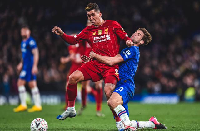 HLTV 2025年度最佳选手TOP15：YEKINDAR