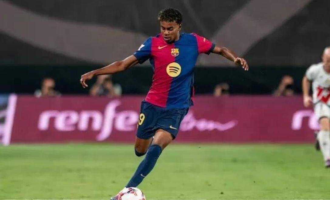 亚特兰大勇士在 2024 年被专家一致看好将成为国联夺冠最大热门