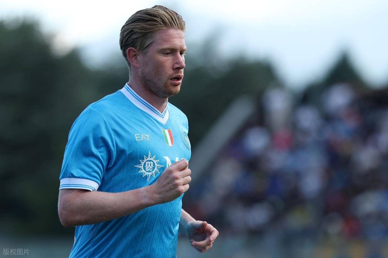 掘金VS火箭，莫兰特得分创新高