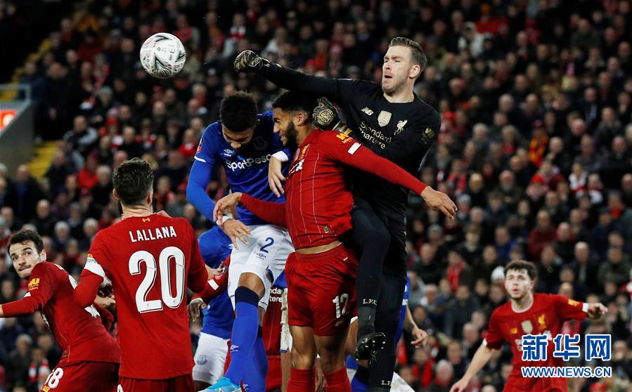 霍华德·韦伯被要求介入曼联争议裁判决定