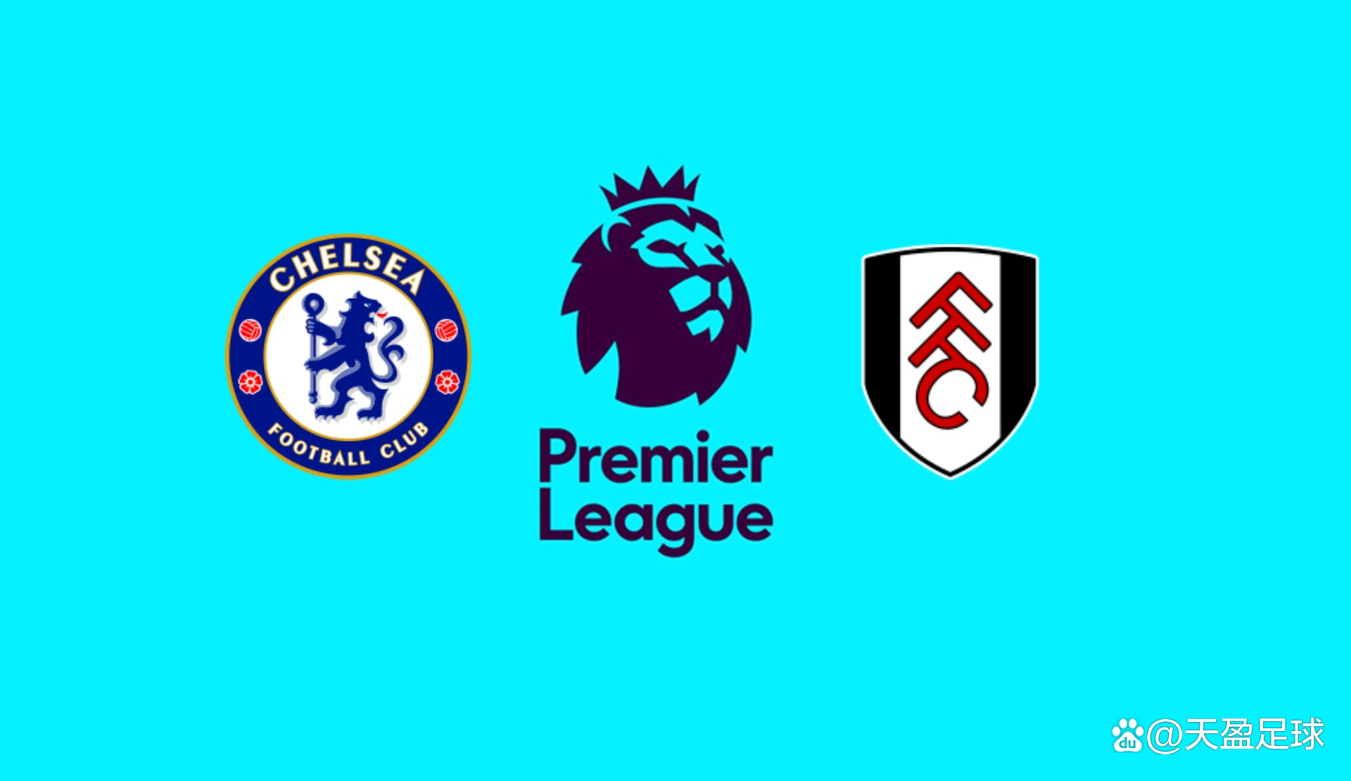 在直播镜头前被弗拉门戈球迷暴力扯头发，女记者发文呼吁尊重