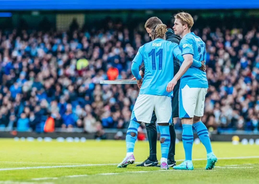 魔域“世界树”新章暗黑龙骑新专精即将上线