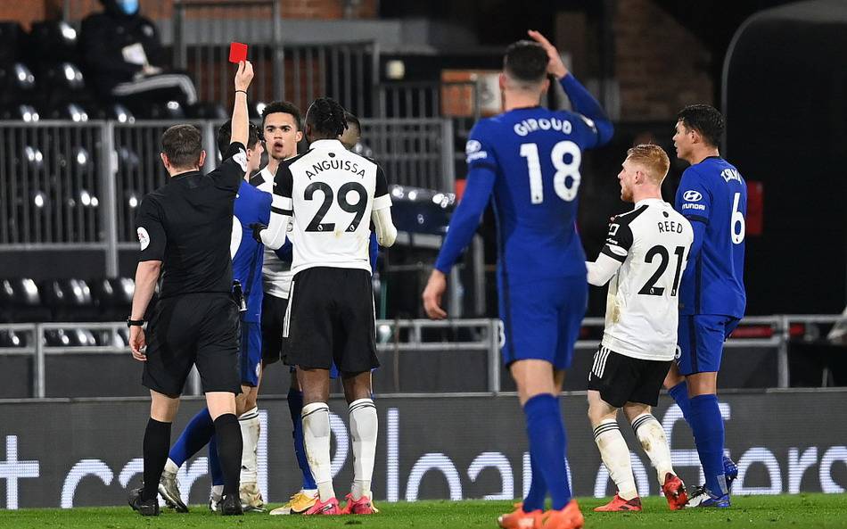 意甲老牌球队状态观察