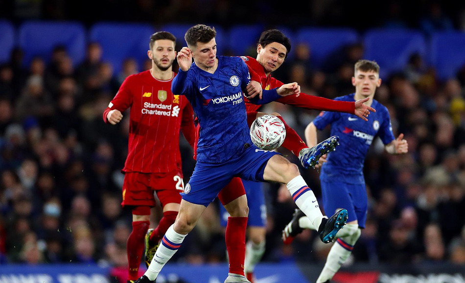 莫雷托：纽卡斯尔联近期向米兰打听了佳夫的情况