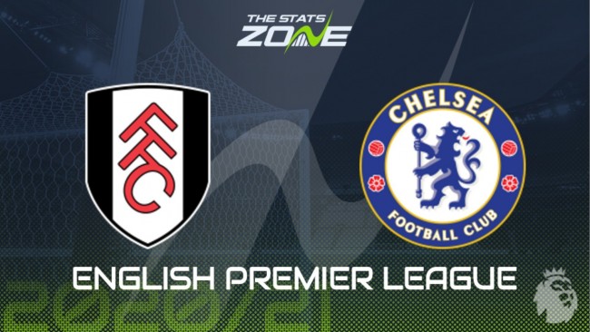 炸金花哪些牌不值（炸金花中哪些牌价值最低）