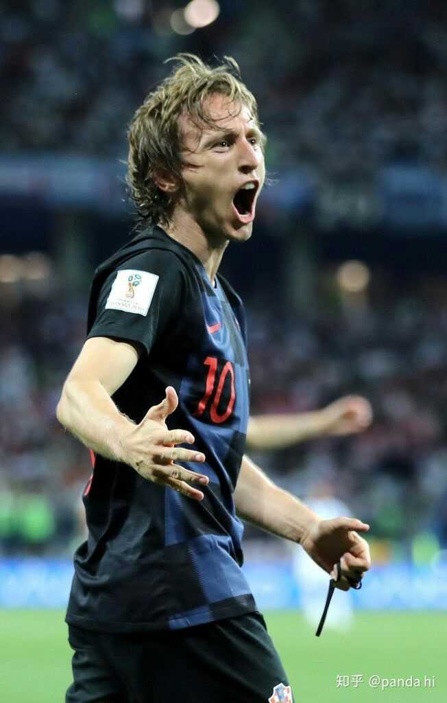 《生化危机9》英伟达RTX开启关闭对比 新画面展示