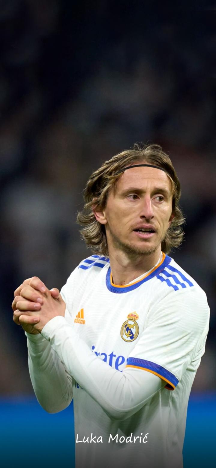 许利民4点详解北京输球：这些经历都是财富，没有队伍不会更坚强