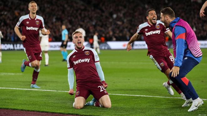 痛感依旧！逃离塔科夫主机版将和PC版一样难