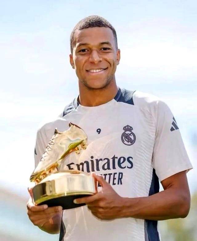 本赛季开局17胜6负，掘金创队史同期最佳开局