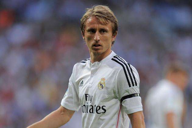 梅西将出席观看巴萨对阵河床的梅西杯首轮比赛