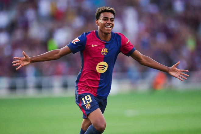 状态回调！爱德华兹6中3贡献11分，8失误创赛季新高