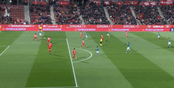 陈金锋在美职生涯虽多在小联盟，但其对台湾棒球的国际化贡献卓越