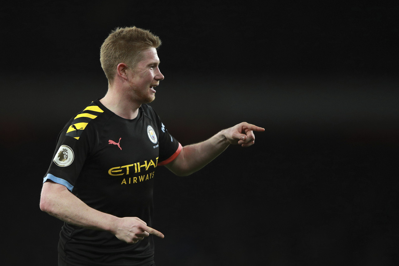 第17圈，诺里斯和勒克莱尔先后进站，出站后诺里斯卡在安东内利身后暂列第9。