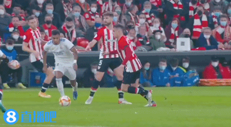 荷媒：阿贾克斯总监和滕哈格进行了长时间交谈，希望他二进宫