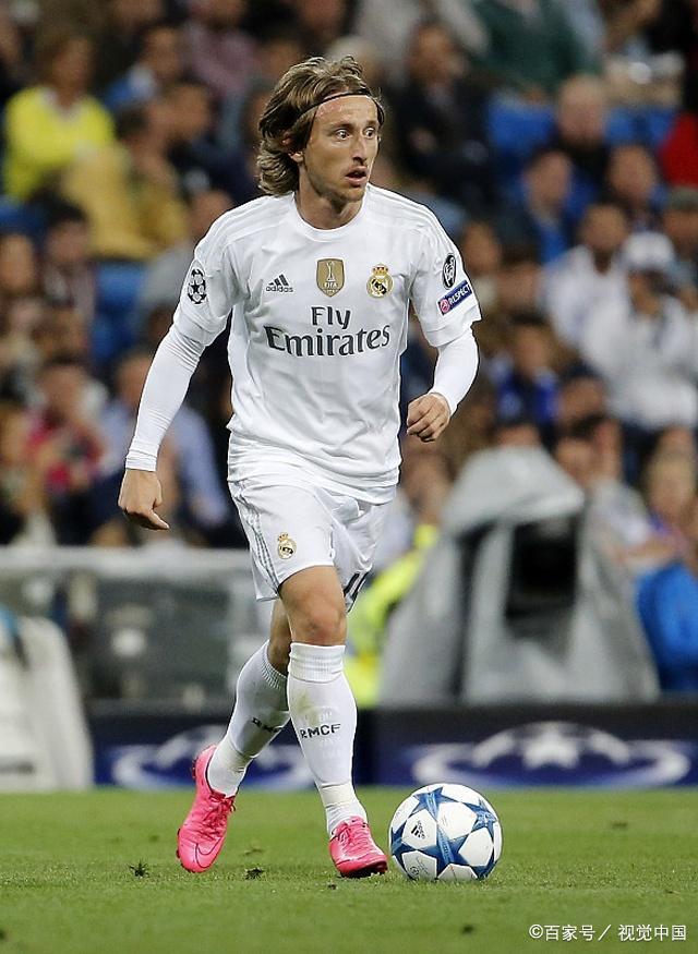 [中超]尼克·蒙哥马利出任北京国安主教练