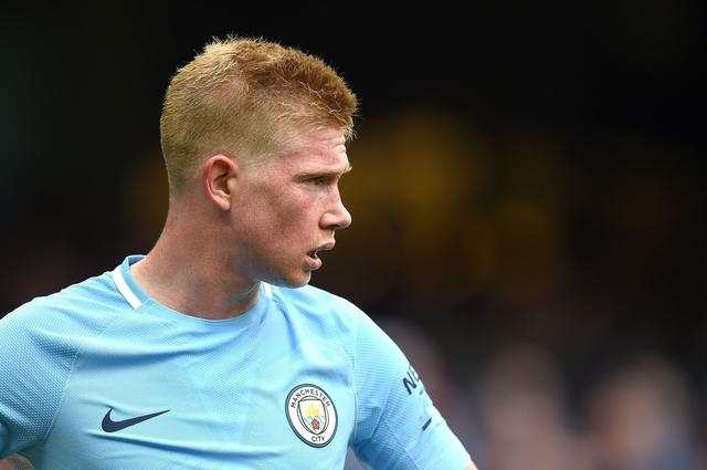 官方：帕尔马签下38岁西班牙门将瓜伊塔，顶替受伤的铃木彩艳