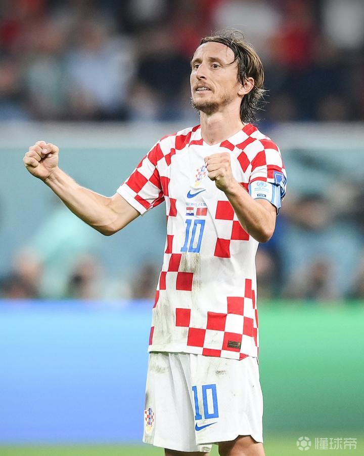 快船98-92逆转活塞 球员评价：2人满分，4人及格，3人低迷