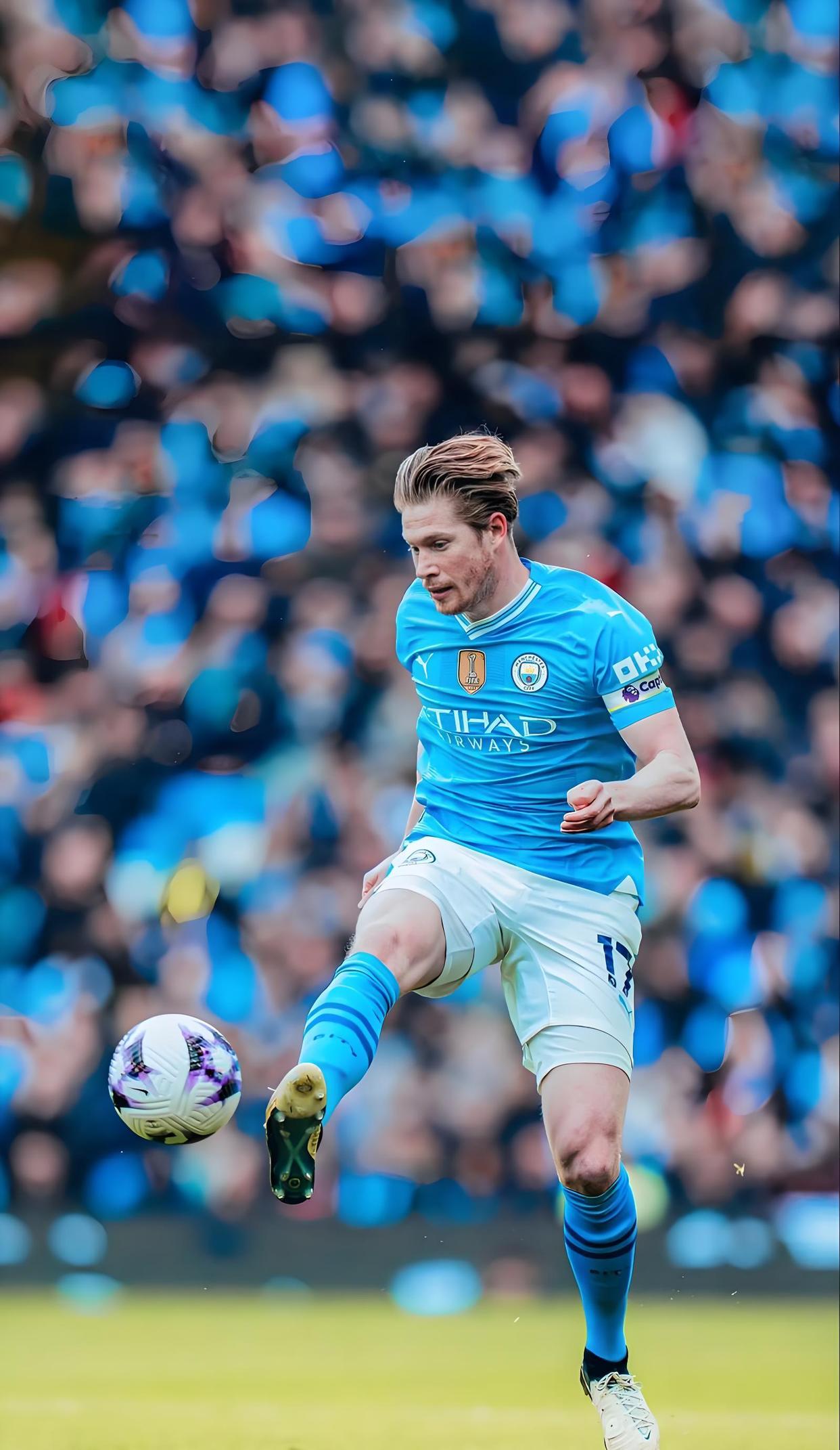 DOTA2赛事奖金分配机制说明