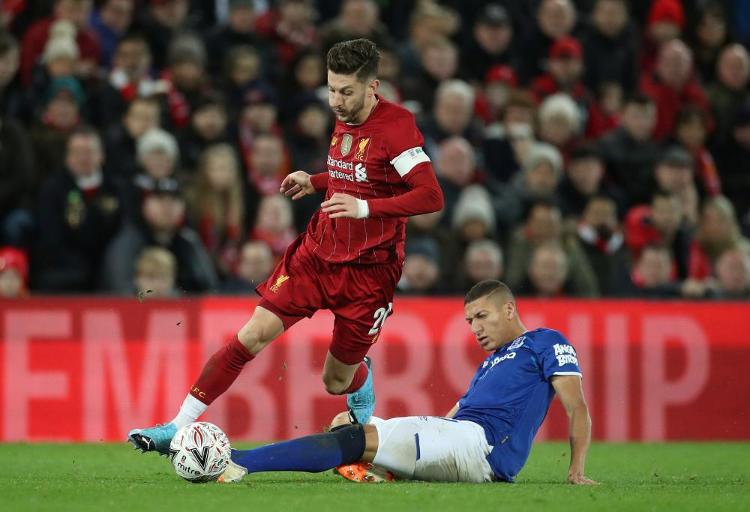 《刺客信条：影》副总监呼吁系列未来作品重拾跑酷核心地位