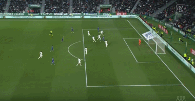 短道速滑——世锦赛：杨婧茹无缘女子1500米决赛