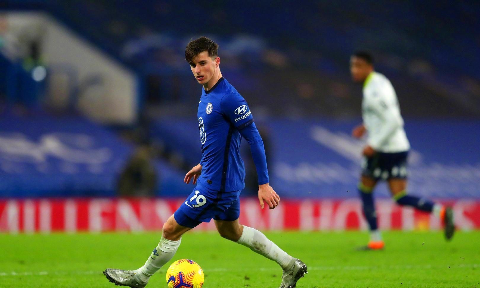 瓜迪奥拉找到京多安替身，曼城又要夺冠了？