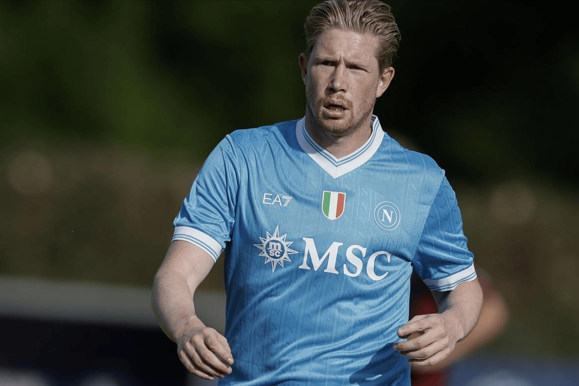 官方：阿森纳签下厄瓜多尔16岁双胞胎金特罗兄弟