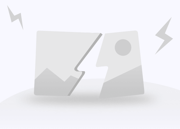 球星突破防线送出助攻