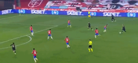 勇士队王牌投手索罗卡因跟腱断裂导致赛季提前报销