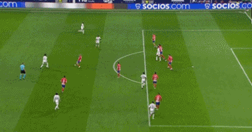 LOL世界冠军打刀塔被虐泉？Doinb带4个前职业，被怀疑是人机！