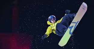 剑南春丨拜仁客场5-0大胜斯图加特，凯恩替补戴帽，莱默尔建功