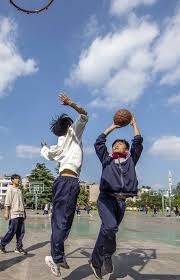 寻找游戏创新之星 第五届中国游戏创新大赛正式启动征集