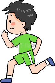 姆巴佩欧冠生涯已5次戴帽，仅次于梅西、C罗和莱万