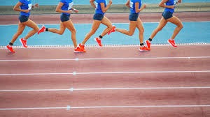 苏亚雷斯因为无球踢人被禁赛一场