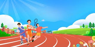 场均20+11！现在的浓眉，交易价值还剩多少？