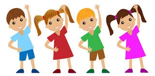 常规赛3月9日：辽宁VS吉林