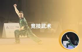 帕柳卡：门将职责是扑救，多纳鲁马、大马丁和裤袜是现役最强