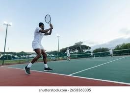 短道速滑——世锦赛：刘少昂无缘男子1000米半决赛