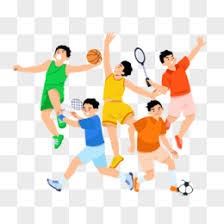 3-2伯恩茅斯，桑德兰队史首次英超联赛两球落后逆转取胜