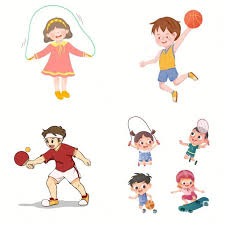 百家乐新手最容易迷信什么（新手在百家乐中最容易陷入哪些迷信？）