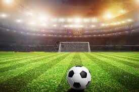 德州扑克不是连续作战（德州扑克不是持久战）