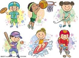 预测市场平台Kalshi与PredictIt监管更新