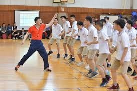 感恩九年同行！《FGO》9周年庆今日正式开启，限时福利不容错过！