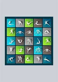 AC米兰在意大利杯1／8决赛中0-1不敌拉齐奥，终结13连胜，遭遇赛季首败。