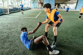 韩国职棒：金道英（Kim Do-young）达成“30 轰 + 30 盗”，成为 KBO 新门面