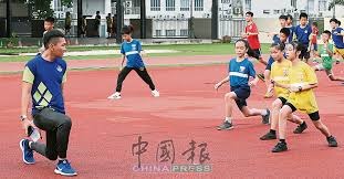 棒球是项由毫米差距决定天堂与地狱的精密运动