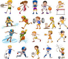 意甲裁判负责人罗基：VAR确实误判太多了，但它不应取代裁判