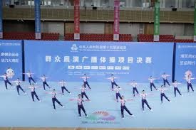 英超12月最佳教练提名：阿尔特塔、瓜帅、埃梅里及法尔克入围